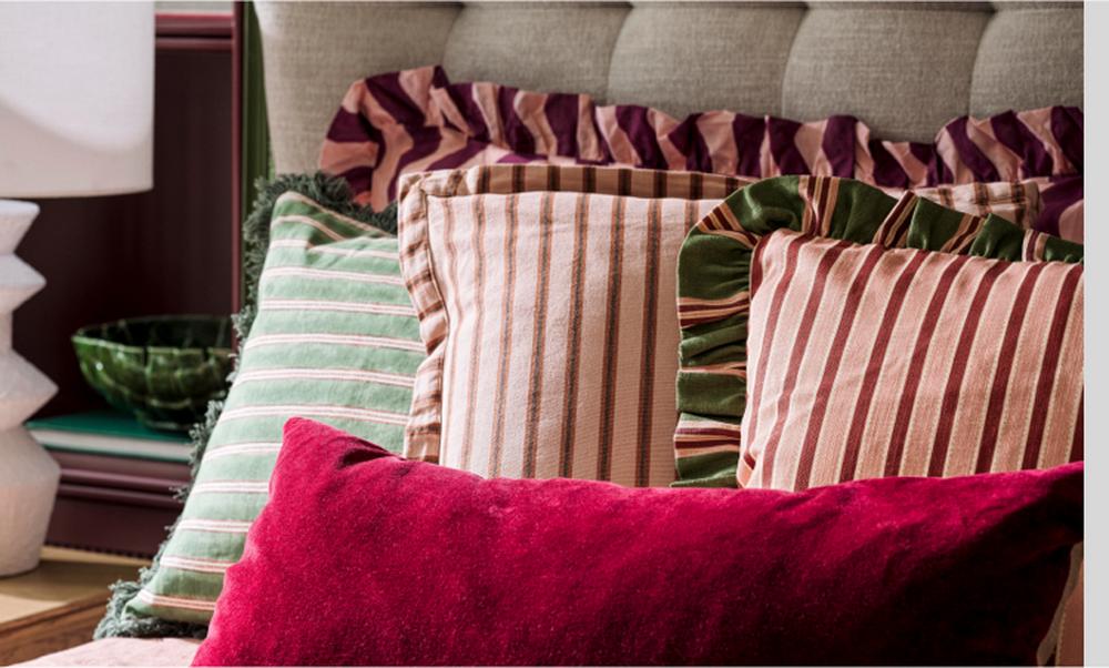 18665_ORGANIC ARTICLE_SS26 English Escape_snippett